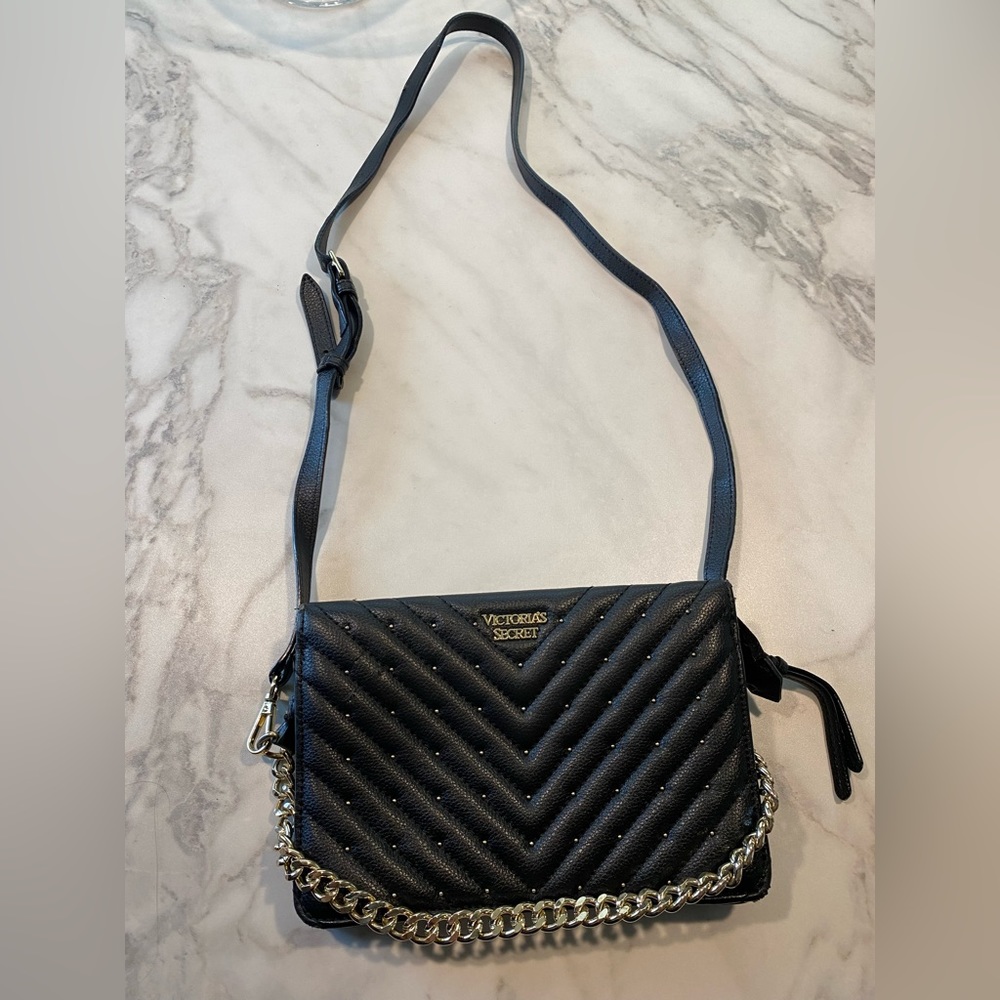 Victorias Secret Crossbody